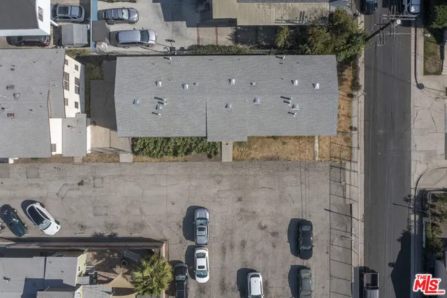 $2,995,000 | 4650 York Boulevard, Los Angeles, CA 90041