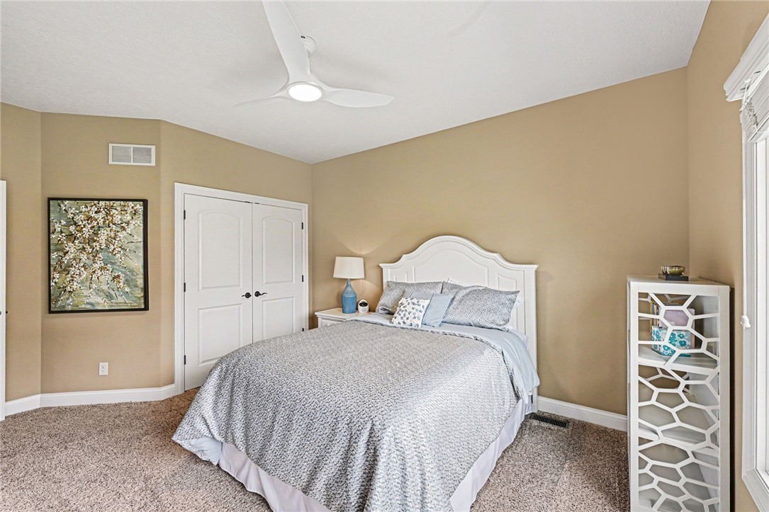 9356 Ridings Boulevard Dayton, OH 45458 - Photo 25 of 58