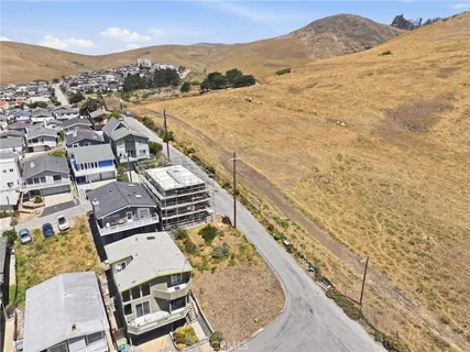 $275,000 | 497 Oahu Street, Morro Bay, CA 93442
