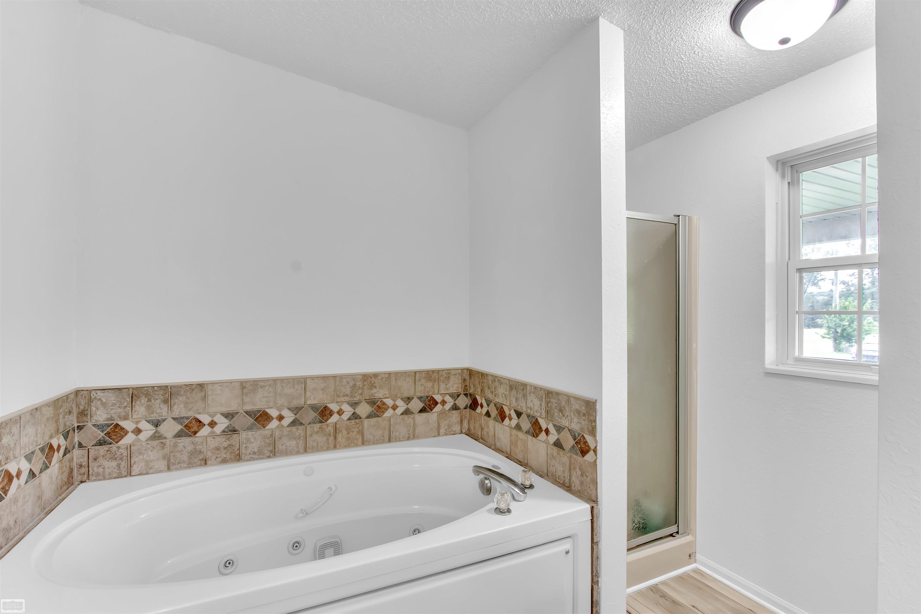 13145 Tibbets Road Memphis, MI 48041 - Photo 31 of 61