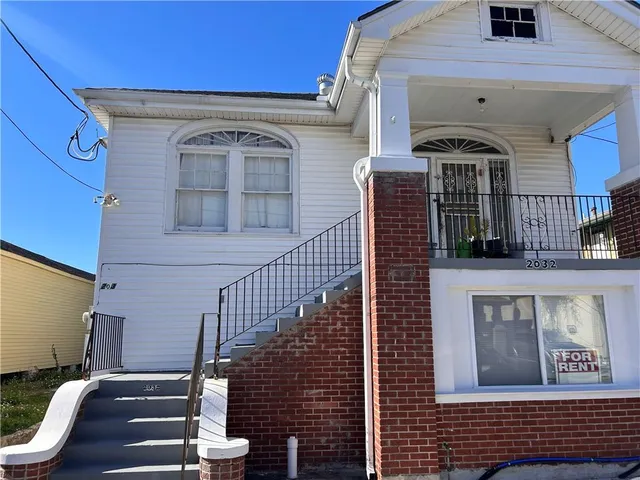 $1,800 | 2032 Frenchmen Street, New Orleans, LA 70116