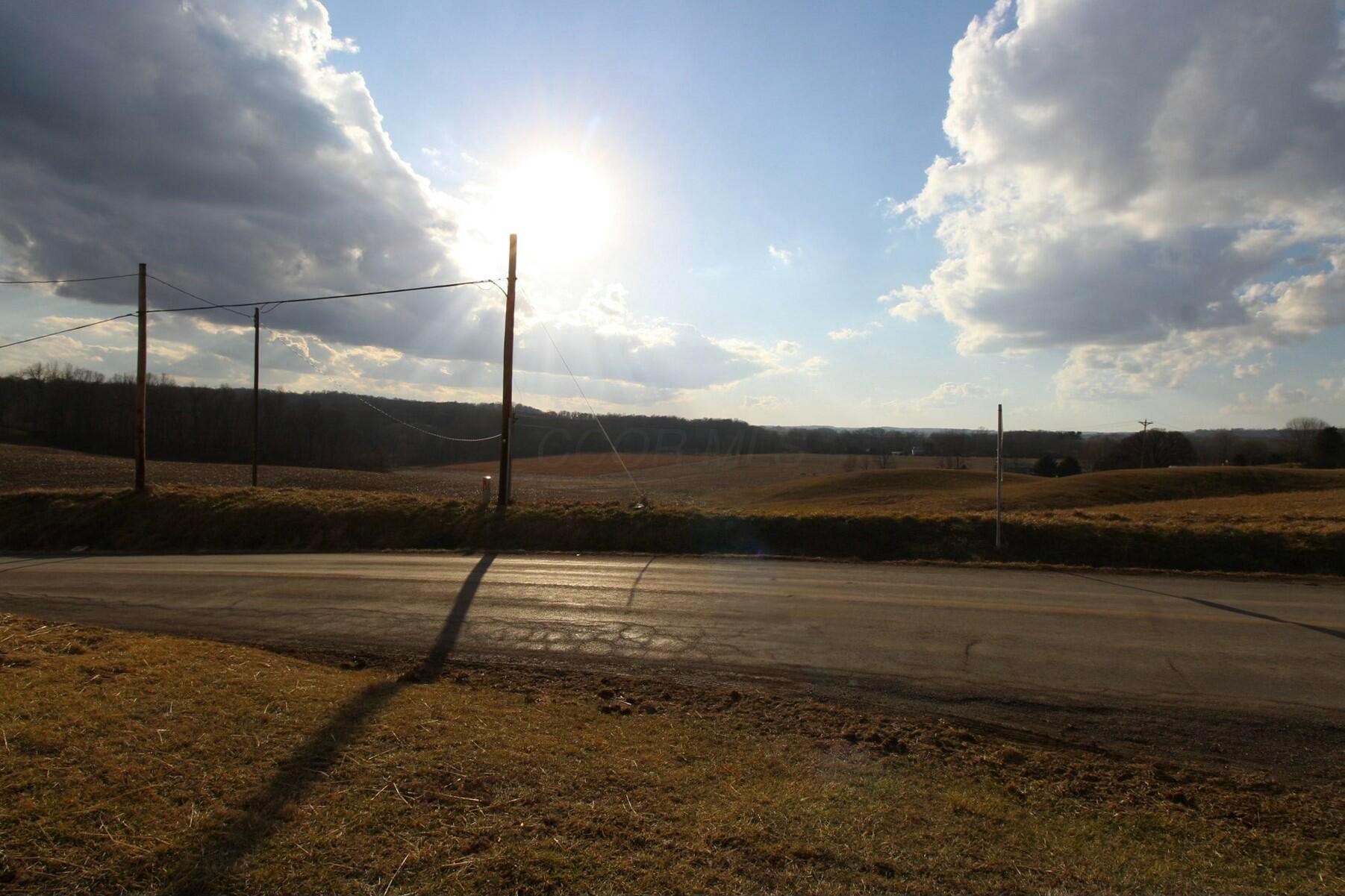 2552 Clearcreek Road Southwest Lancaster, OH 43130 - Photo 46 of 84 tempImagetolpLJ