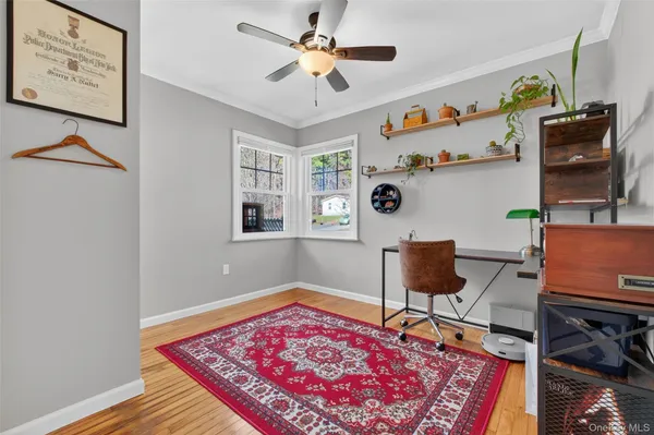 $389,000 | 24 Linda Place, Fishkill, NY 12524