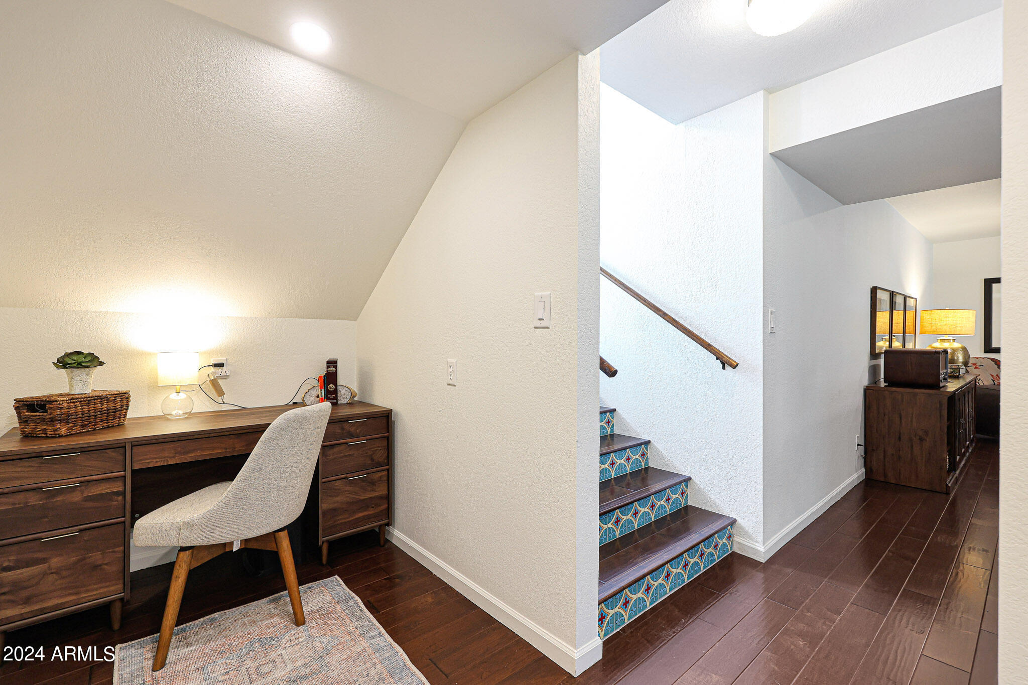 7438 Hum Road, Unit 105 Carefree, AZ 85377 - Photo 25 of 38 B (22)