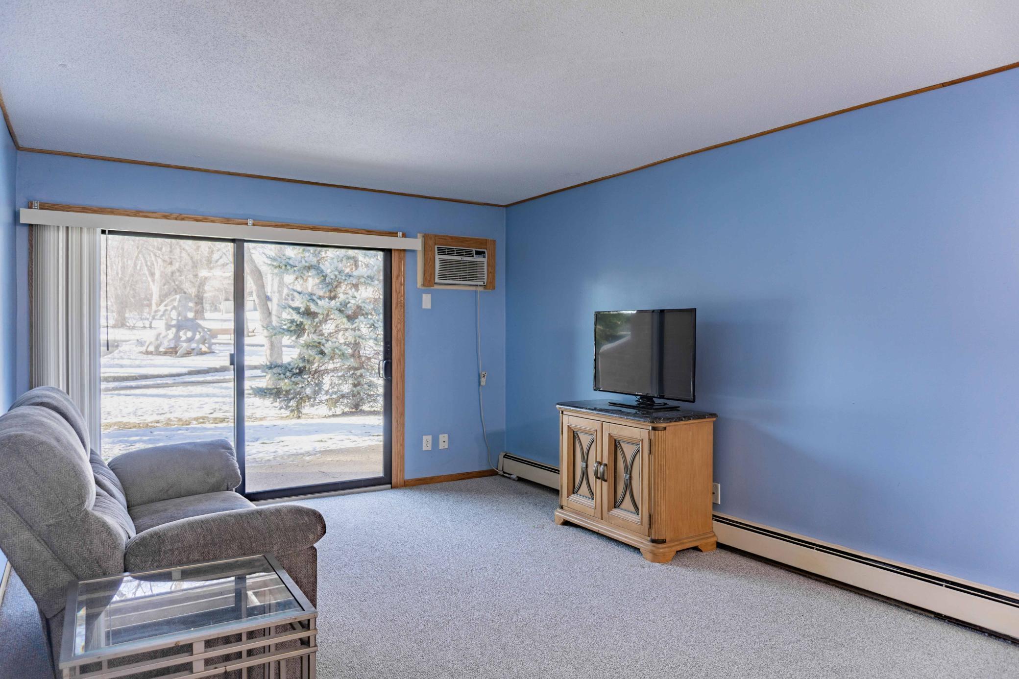 110271 Village Road Chaska, MN 55318 - Photo 11 of 46