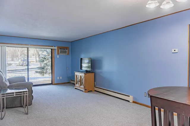 $144,900 | 110271 Village Road, Chaska, MN 55318