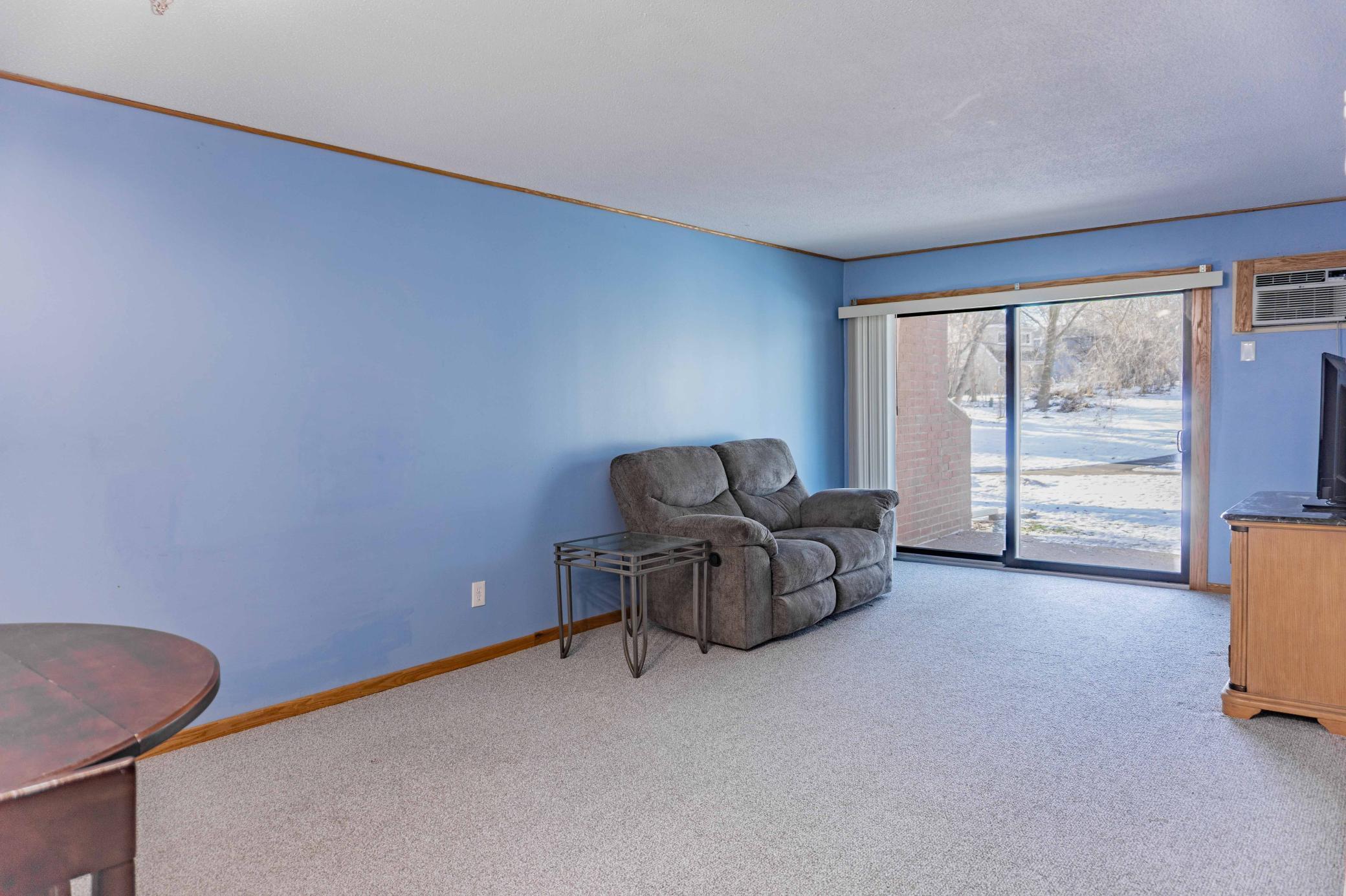 110271 Village Road Chaska, MN 55318 - Photo 15 of 46