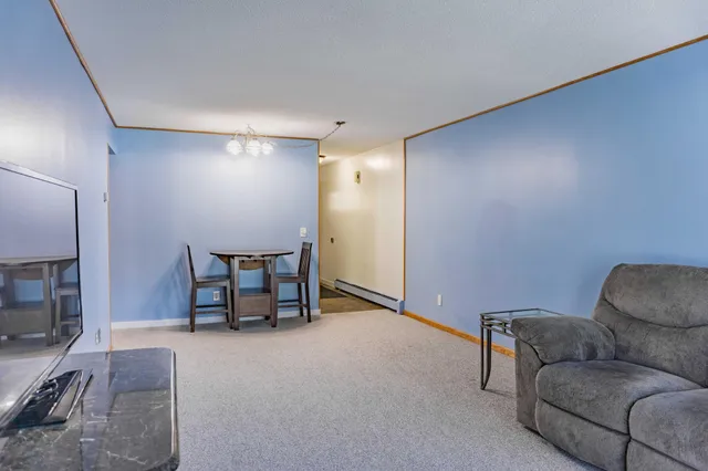 $144,900 | 110271 Village Road, Chaska, MN 55318