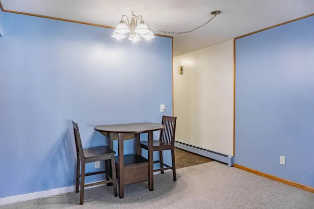 $144,900 | 110271 Village Road, Chaska, MN 55318