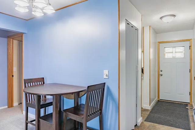 $144,900 | 110271 Village Road, Chaska, MN 55318