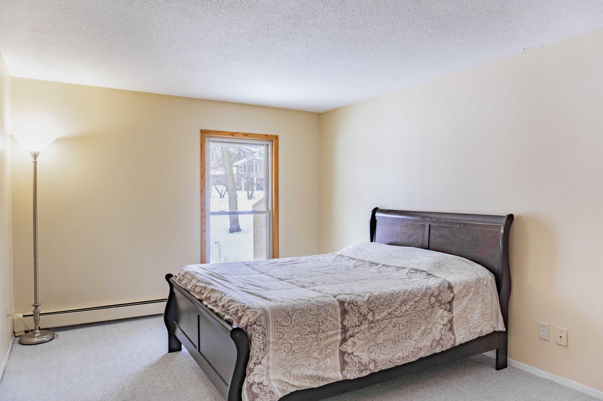 110271 Village Road Chaska, MN 55318 - Photo 20 of 46