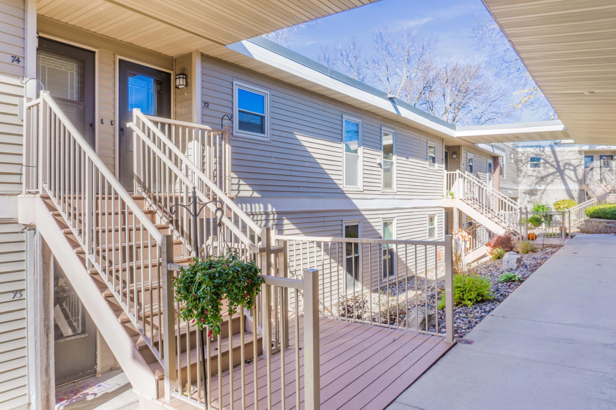 110271 Village Road Chaska, MN 55318 - Photo 2 of 46