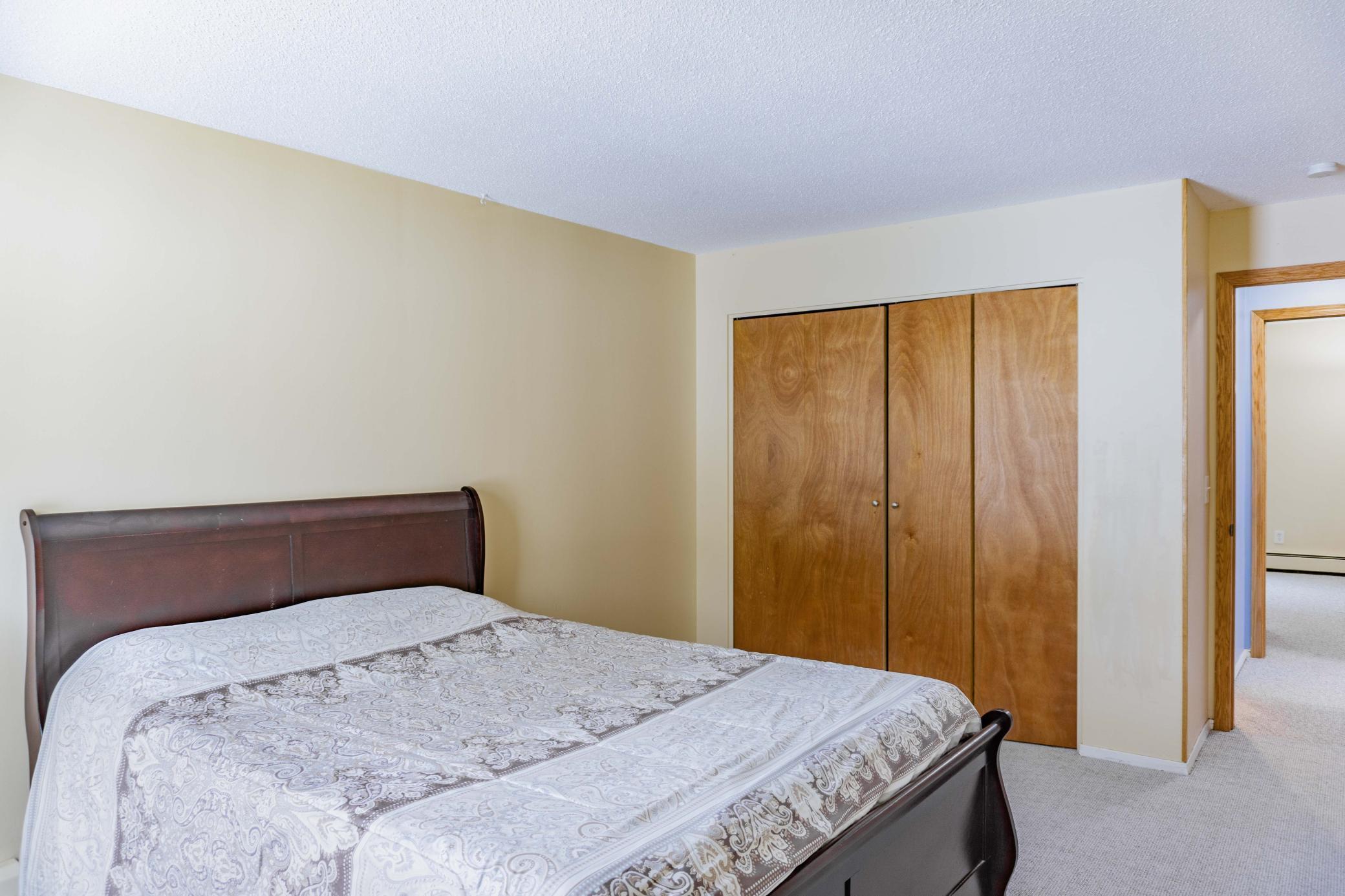 110271 Village Road Chaska, MN 55318 - Photo 22 of 46