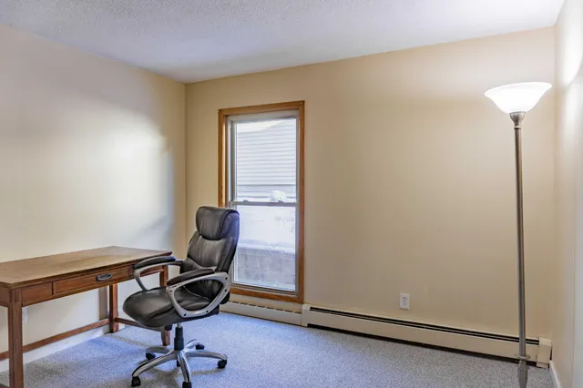 $144,900 | 110271 Village Road, Chaska, MN 55318