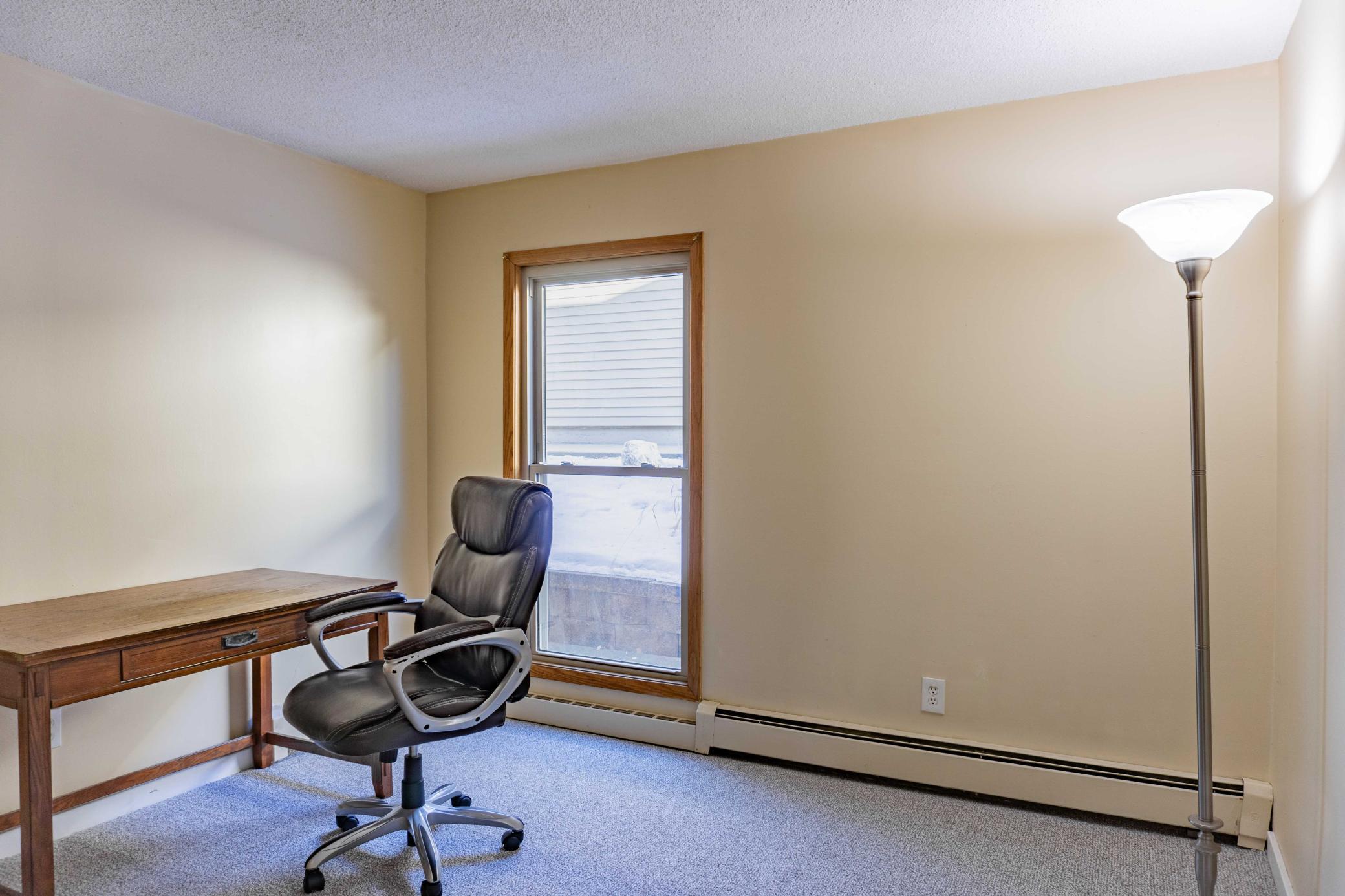 110271 Village Road Chaska, MN 55318 - Photo 23 of 46