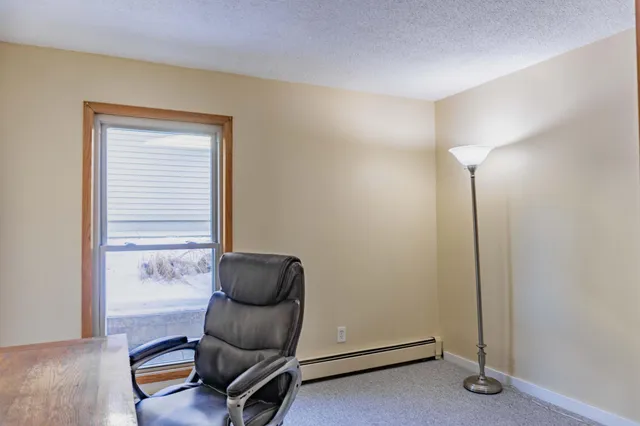 $144,900 | 110271 Village Road, Chaska, MN 55318