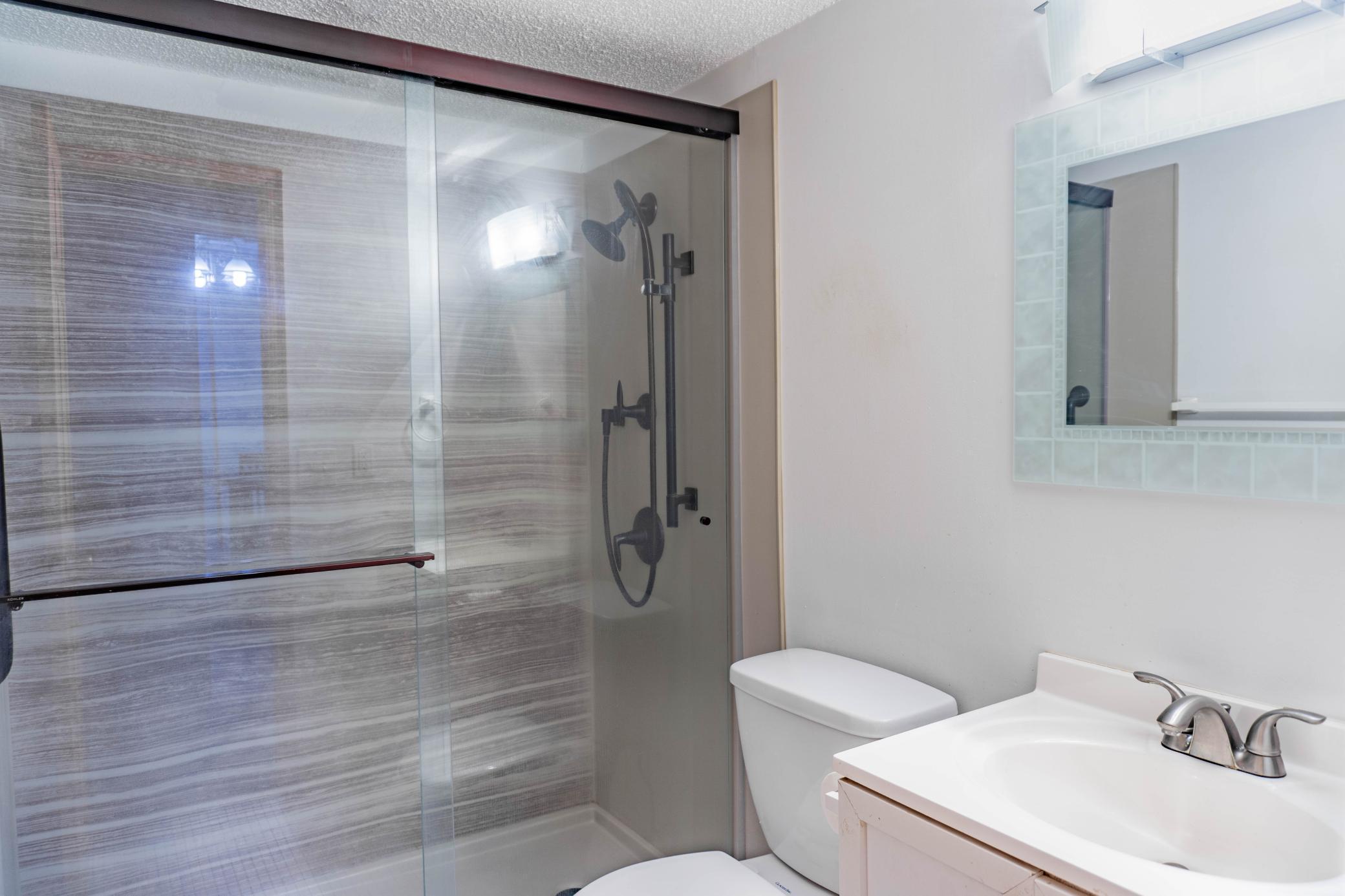 110271 Village Road Chaska, MN 55318 - Photo 25 of 46