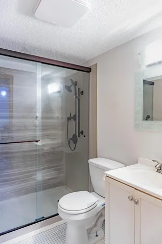 $144,900 | 110271 Village Road, Chaska, MN 55318