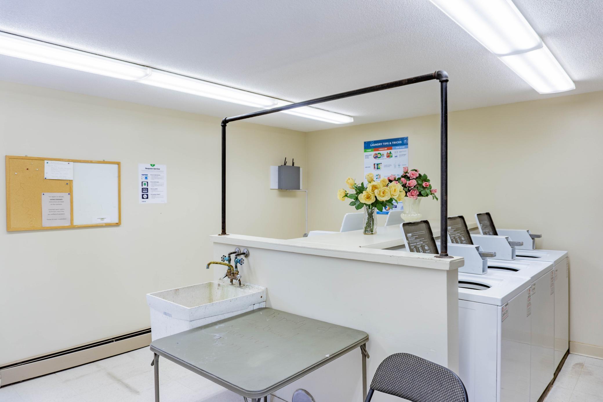 110271 Village Road Chaska, MN 55318 - Photo 27 of 46