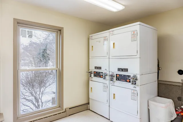 $144,900 | 110271 Village Road, Chaska, MN 55318