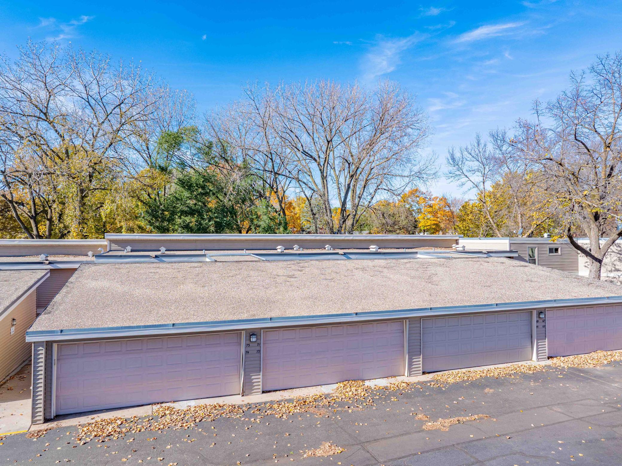 110271 Village Road Chaska, MN 55318 - Photo 35 of 46