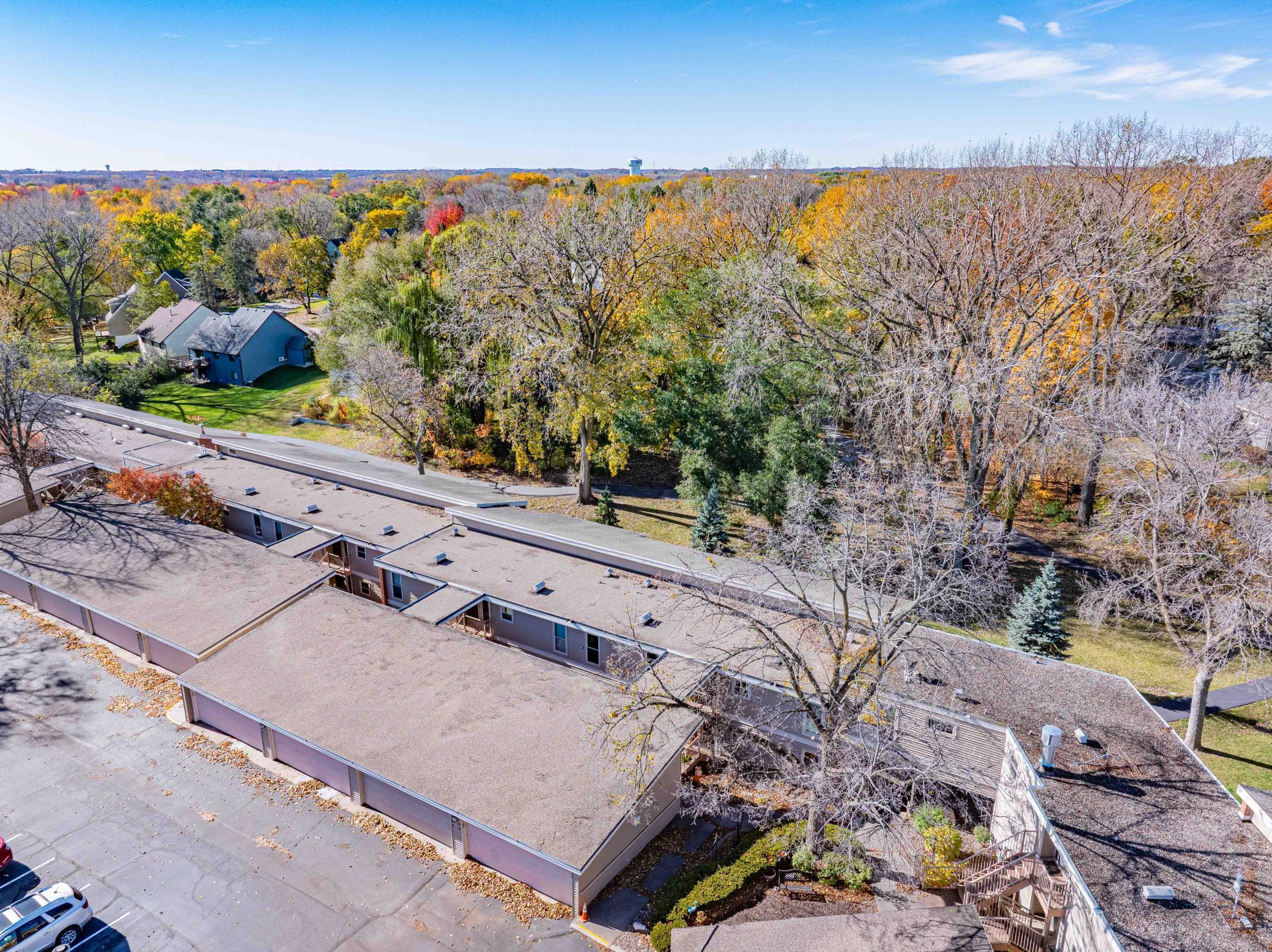 110271 Village Road Chaska, MN 55318 - Photo 37 of 46