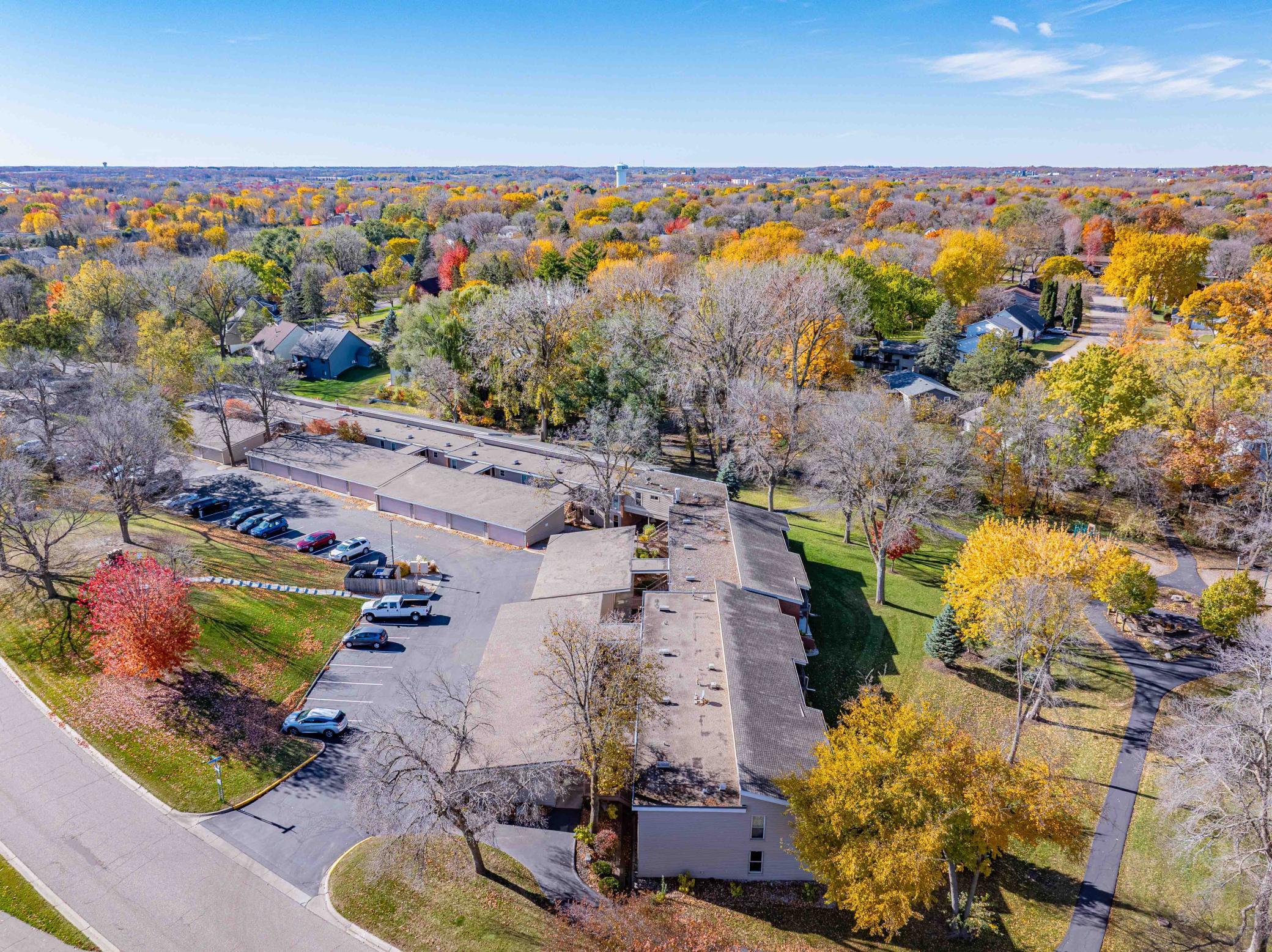 110271 Village Road Chaska, MN 55318 - Photo 38 of 46