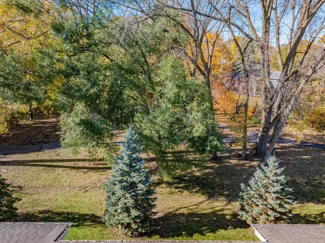 $144,900 | 110271 Village Road, Chaska, MN 55318