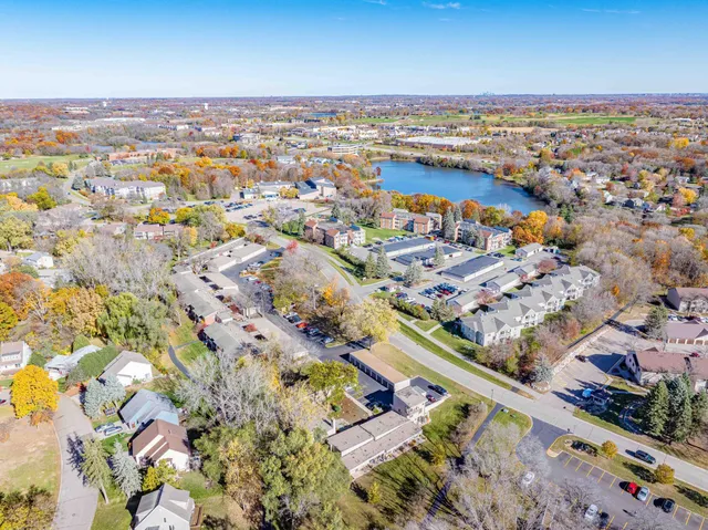 $144,900 | 110271 Village Road, Chaska, MN 55318