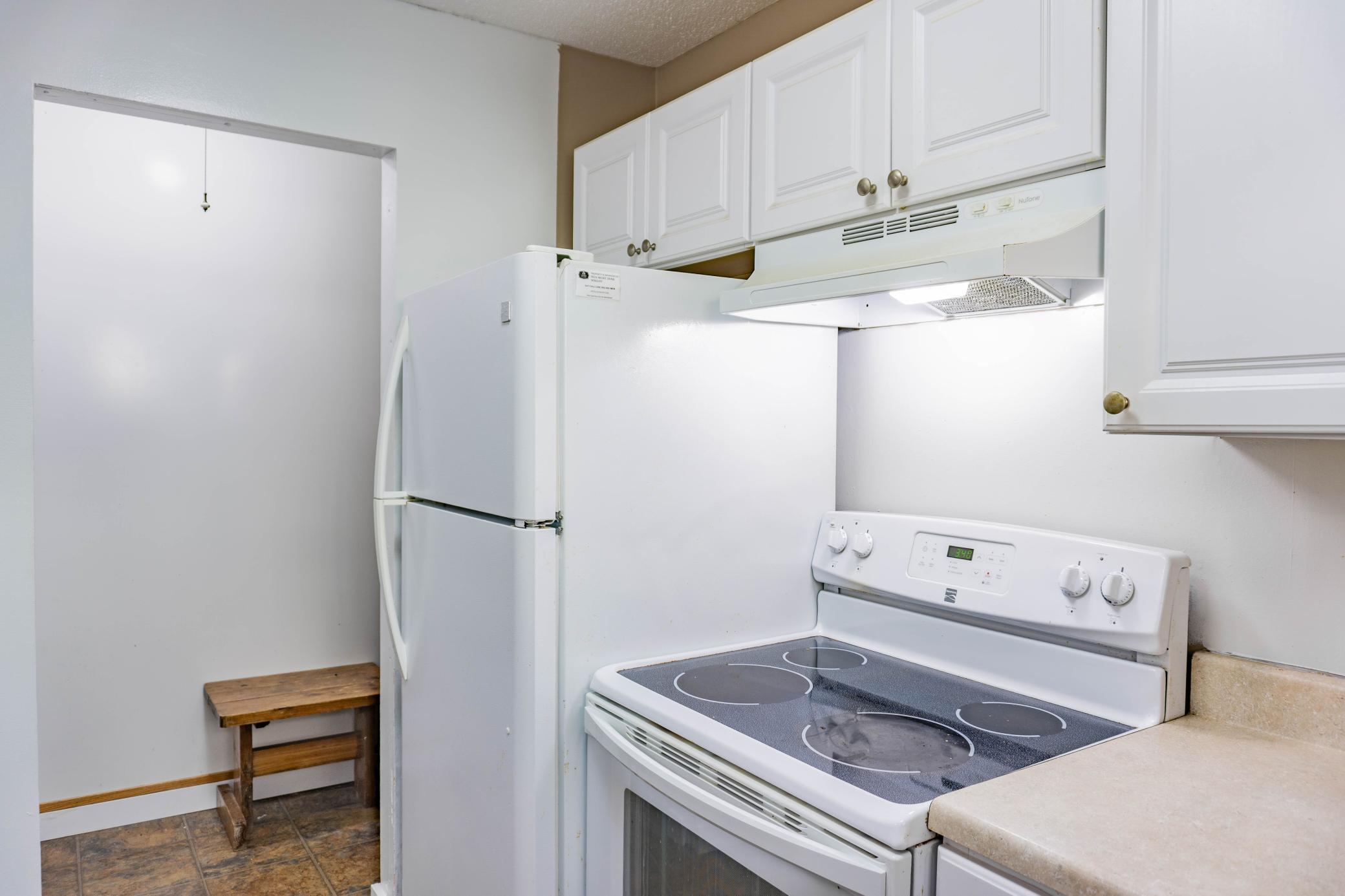 110271 Village Road Chaska, MN 55318 - Photo 10 of 46