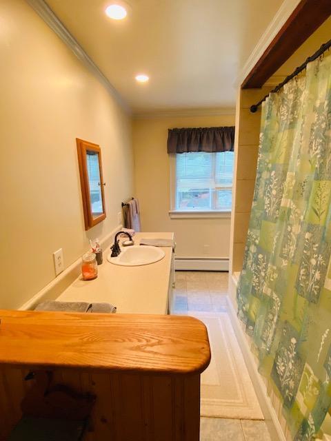 377 Back Ridge Road Orland, ME 04472 - Photo 24 of 35 Mike 16