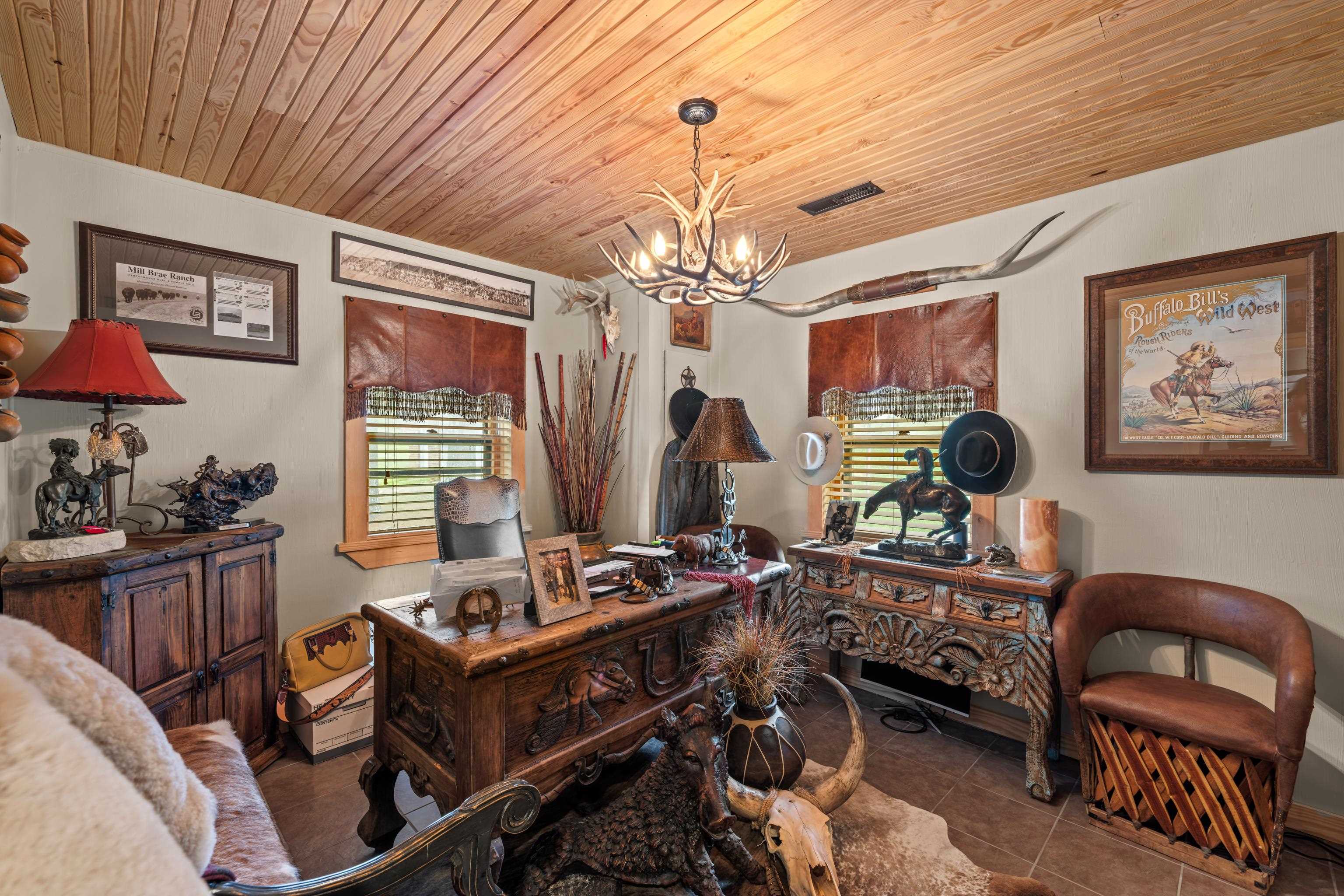 660 Sterrett Road Fairfield, VA 24435 - Photo 33 of 60 Gallery Image 33