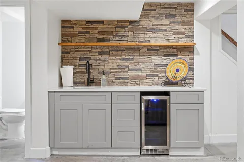 a view of washer and dryer