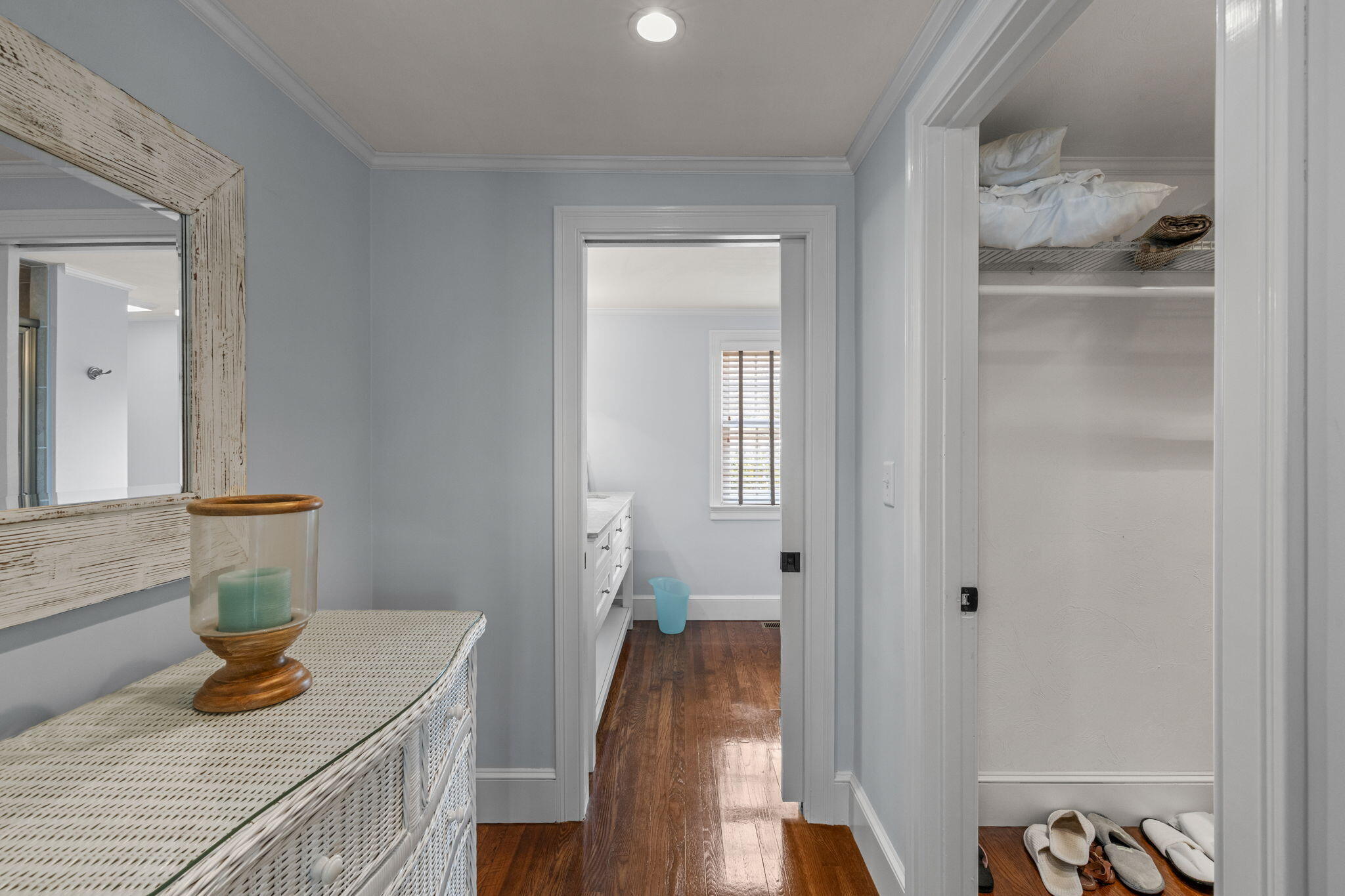48 Bayview Circle Osterville, MA 02655 - Photo 20 of 36 34-web-or-mls-48-bayview-cir