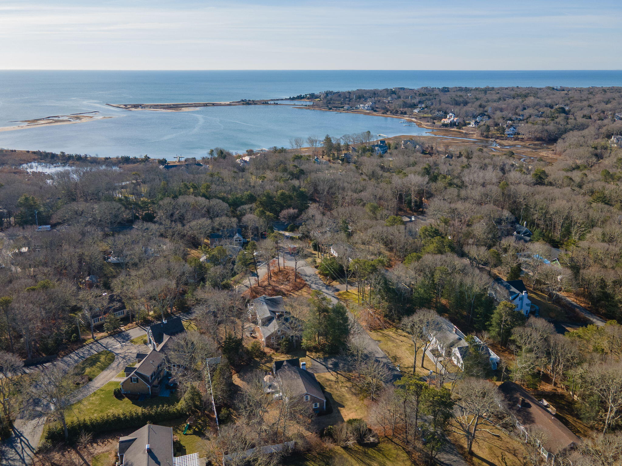 48 Bayview Circle Osterville, MA 02655 - Photo 2 of 36 57-web-or-mls-48-bayview-cir