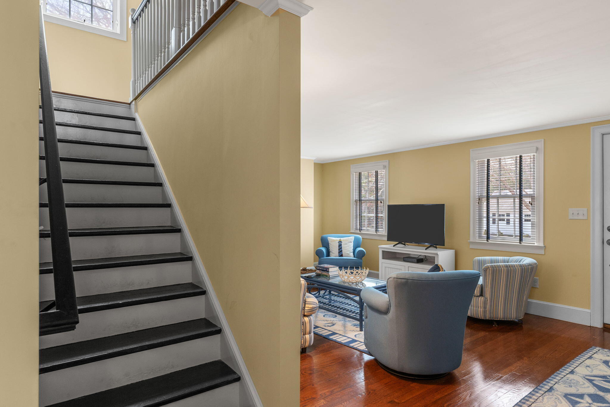 48 Bayview Circle Osterville, MA 02655 - Photo 23 of 36 37-web-or-mls-48-bayview-cir
