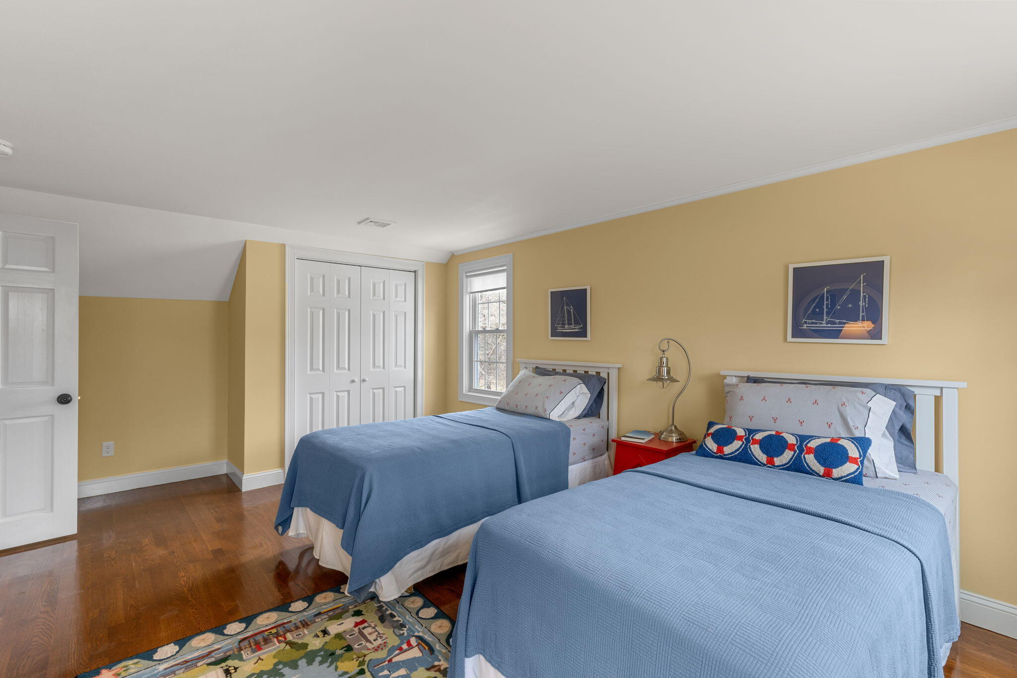 48 Bayview Circle Osterville, MA 02655 - Photo 25 of 36 43-web-or-mls-48-bayview-cir