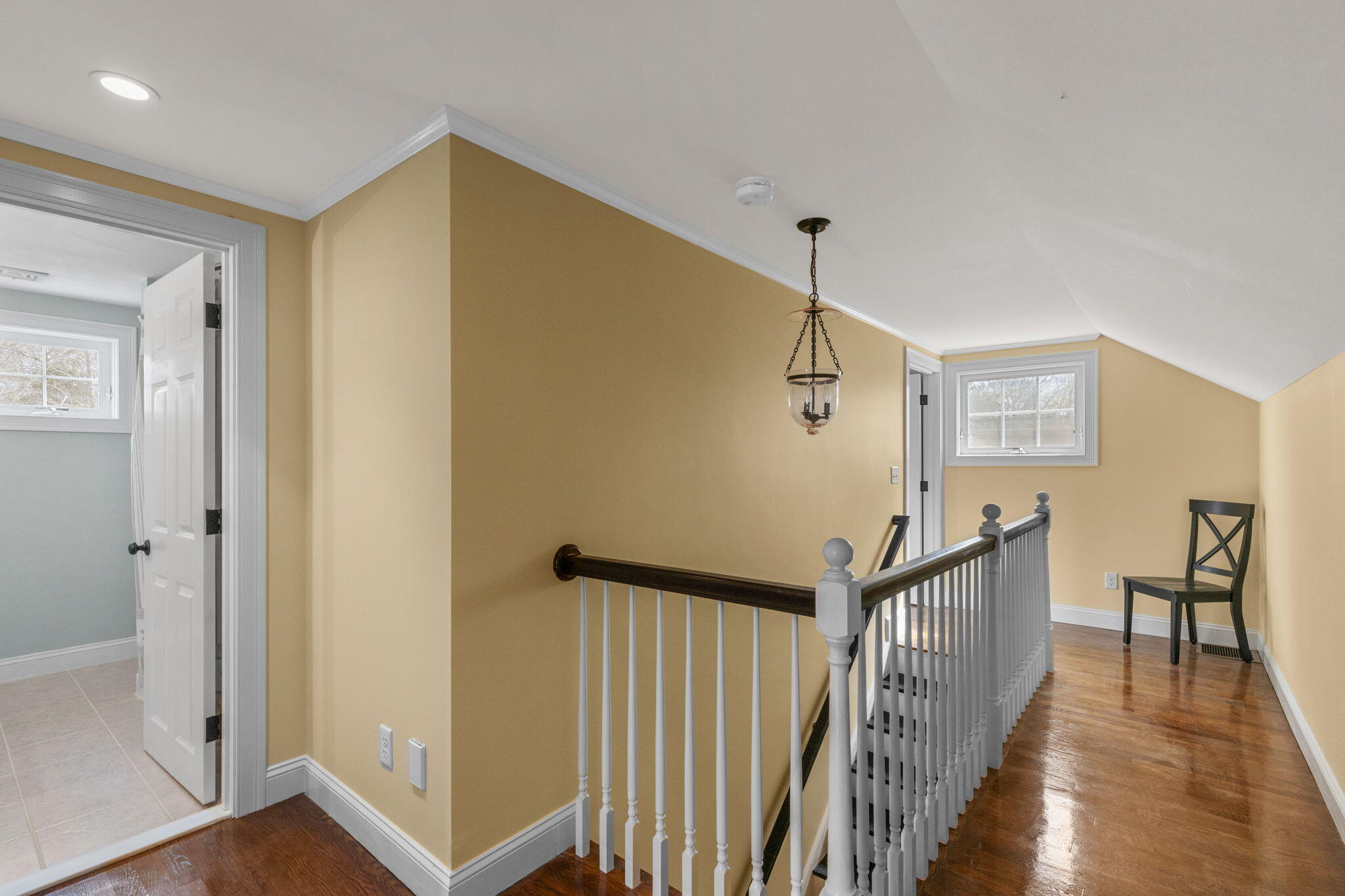 48 Bayview Circle Osterville, MA 02655 - Photo 26 of 36 44-web-or-mls-48-bayview-cir