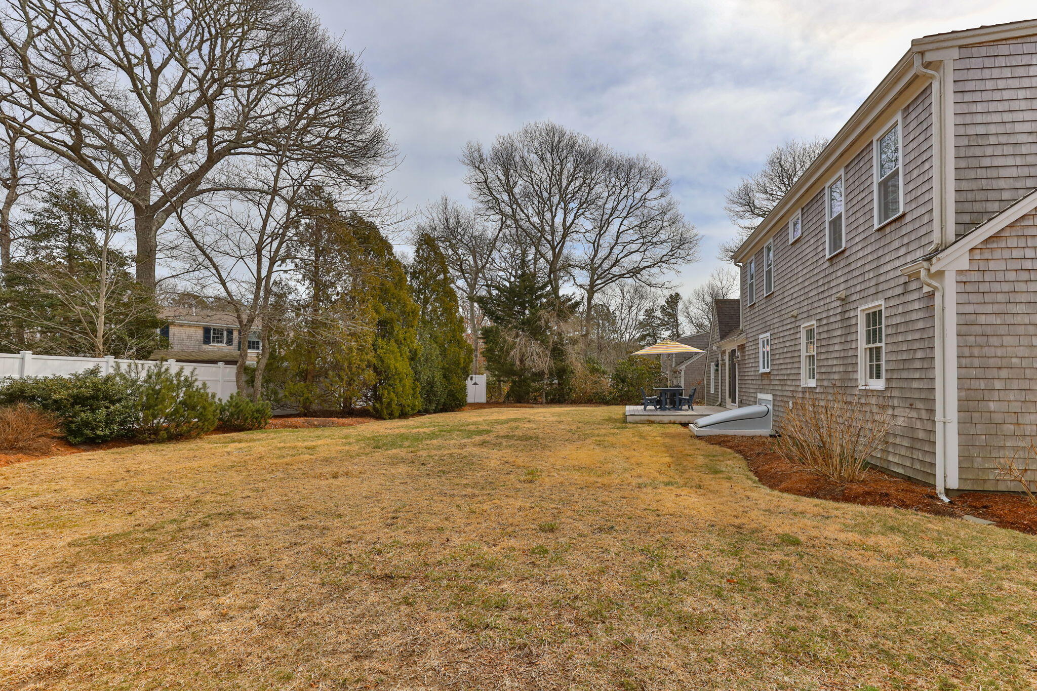 48 Bayview Circle Osterville, MA 02655 - Photo 32 of 36 47-web-or-mls-48-bayview-cir