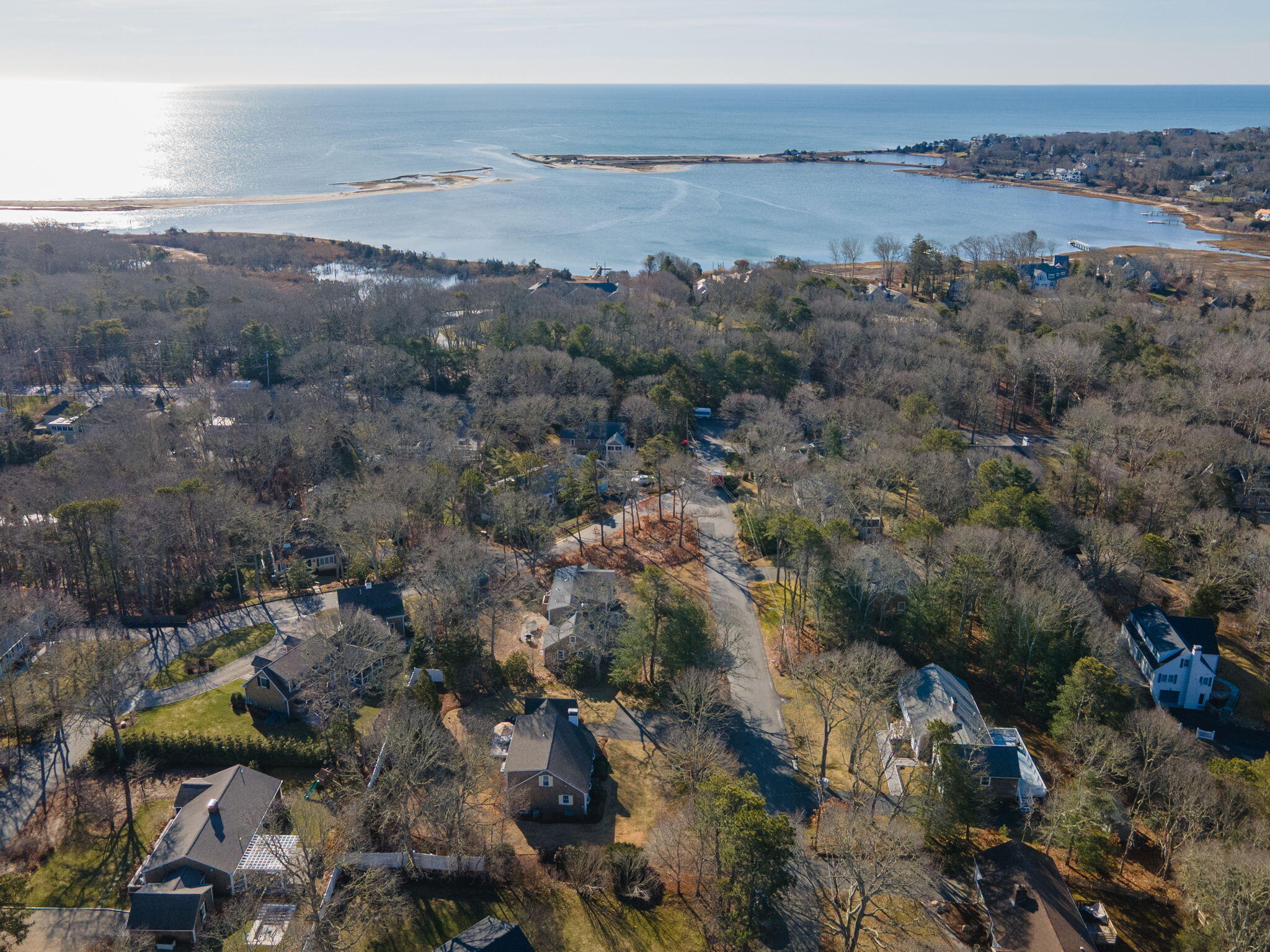 48 Bayview Circle Osterville, MA 02655 - Photo 34 of 36 56-web-or-mls-48-bayview-cir
