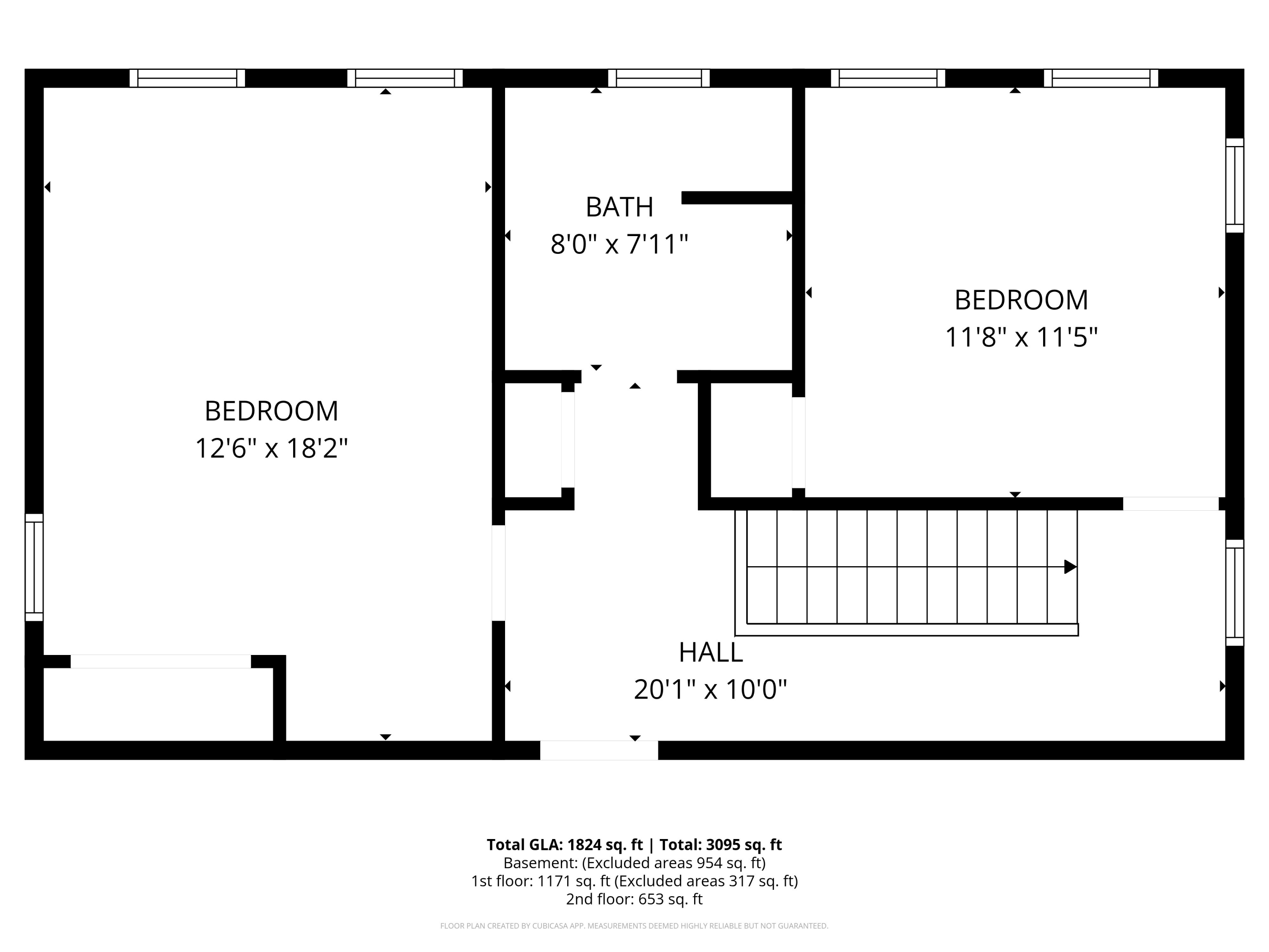 48 Bayview Circle Osterville, MA 02655 - Photo 36 of 36