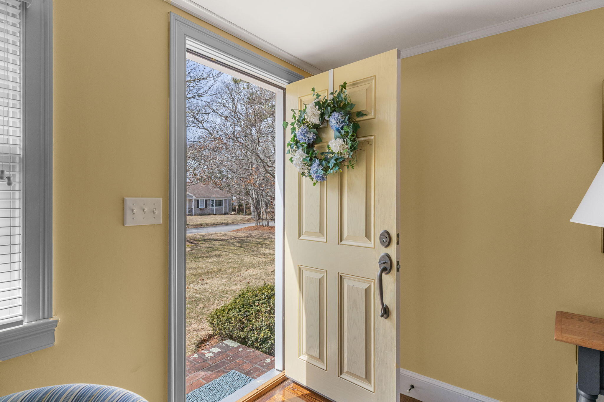 48 Bayview Circle Osterville, MA 02655 - Photo 7 of 36 8-web-or-mls-48-bayview-cir