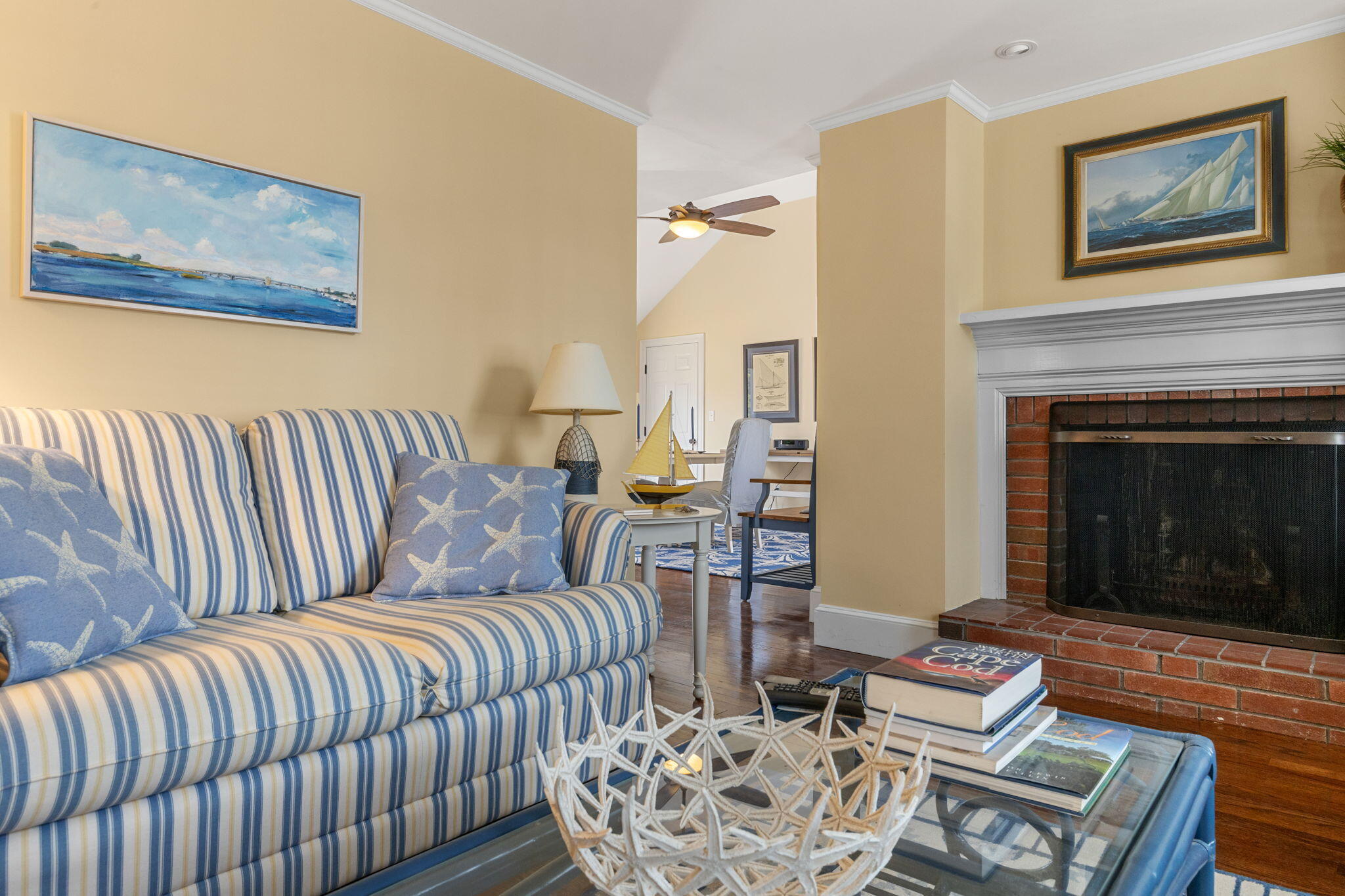48 Bayview Circle Osterville, MA 02655 - Photo 10 of 36 16-web-or-mls-48-bayview-cir