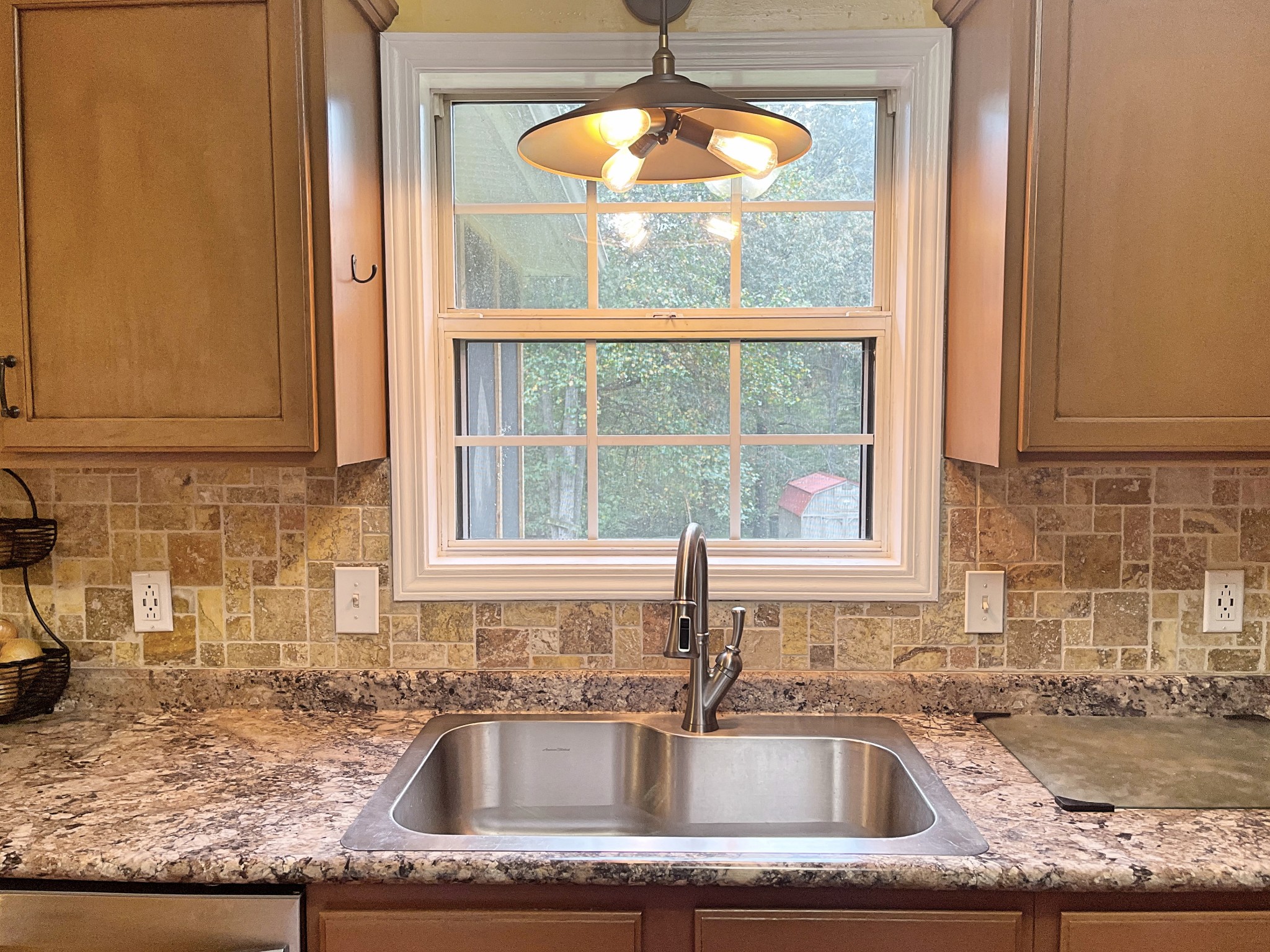 3316 Backridge Road Woodlawn, TN 37191 - Photo 10 of 36 Gallery Image 10