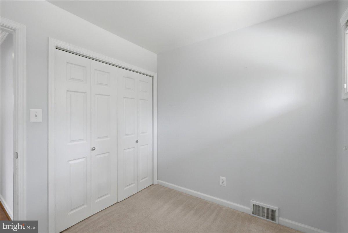 7414 Inzer Street Springfield, VA 22151 - Photo 28 of 29 Gallery Image 28