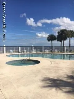$1,995 | 7200 N Highway, Unit 203B, Cocoa, FL 32922