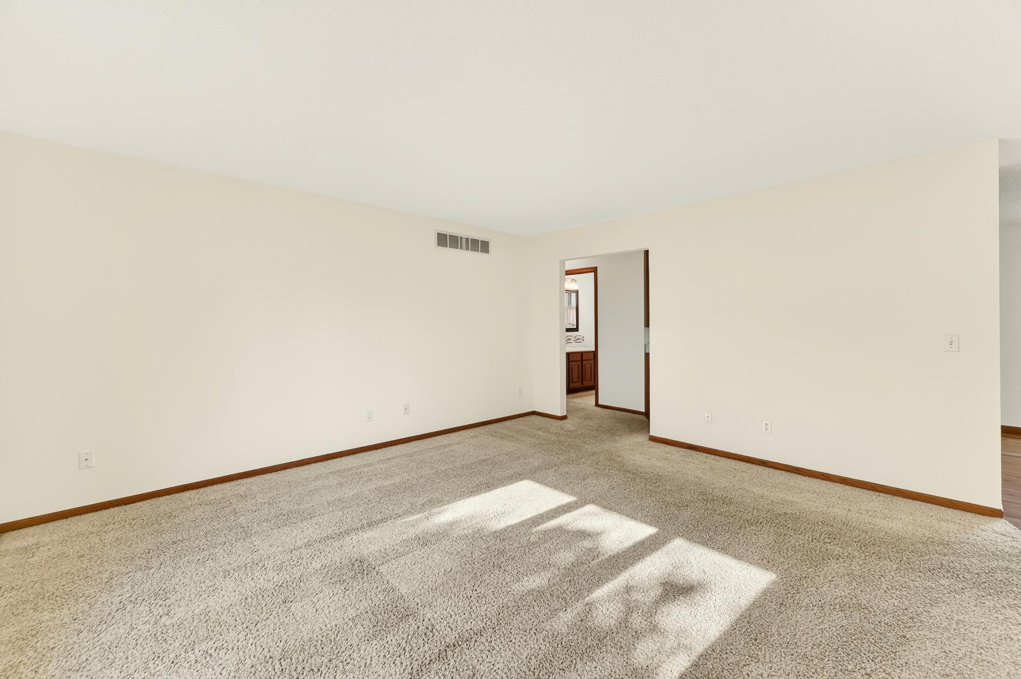 94 Maple Street Fountain, MN 55935 - Photo 5 of 30