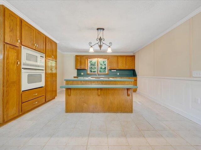 5828 Henry Road Henry, VA 24102 - Photo 11 of 58 11-MIB09494