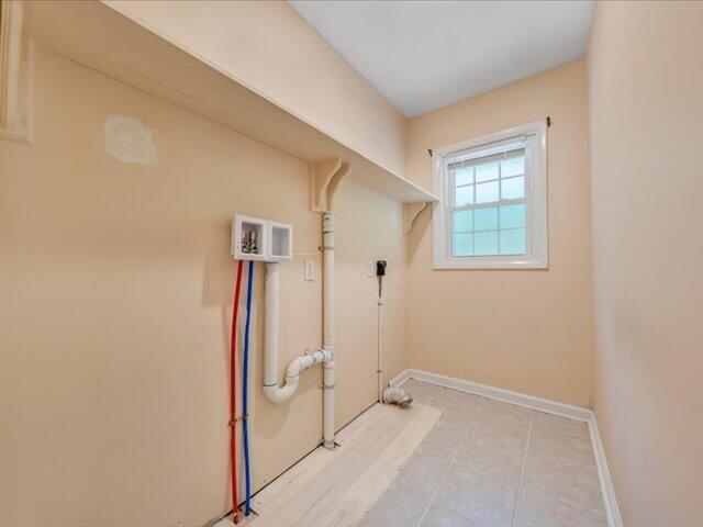 5828 Henry Road Henry, VA 24102 - Photo 20 of 58 20-MIB09521