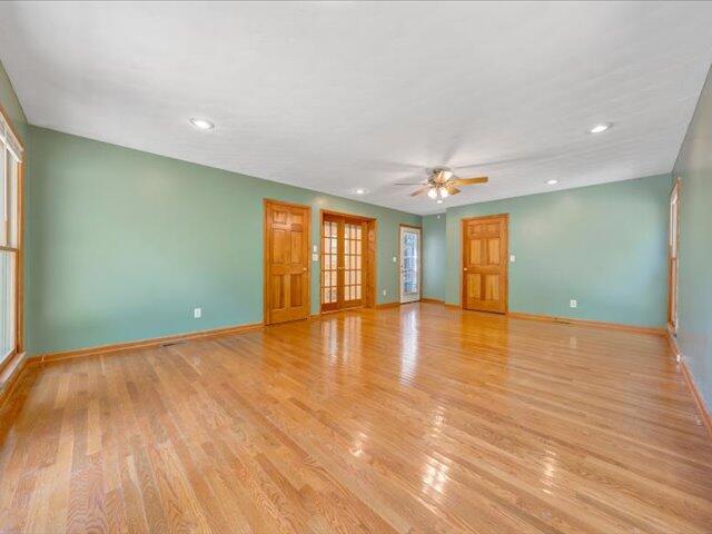 5828 Henry Road Henry, VA 24102 - Photo 22 of 58 22-MIB09527